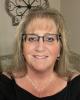 Kim is single in Muskego, WI USA