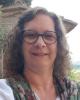 Nancy is single in New Ipswich, NH USA