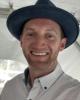 Michael is single in Ambler, PA USA