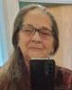 Barbara is single in Palmdale, CA USA
