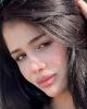 Rose is single in Arlington Heights, IL USA