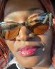Carol is single in Dearborn Heights, MI USA