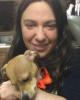 Athena is single in Bradenton, FL USA