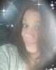 XoXoMegzXoXo is single in Greenville, RI USA
