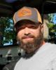 Marc is single in Sparta, IL USA