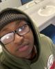 Semaj is single in Philadelphia, PA USA