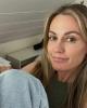 Jamie is single in San Anselmo, CA USA