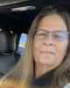 Dee is single in Nevada City, CA USA
