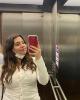 Nancy Balk is single in Chicago, IL USA