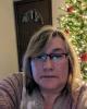 Beth is single in Union City, TN USA