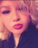 Mariah is single in North Belle Vernon, PA USA