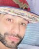 Bahir is single in Outremont, QC CAN