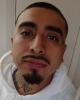 Frankie is single in Fort Bragg, CA USA