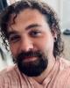 Tommie is single in Riverview, FL USA