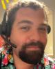 Tommie is single in Riverview, FL USA