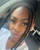 Lena is single in Elmira, NY USA