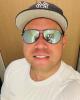 Jd is single in Riverton, UT USA
