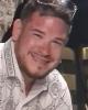 Joe is single in Bronx, NY USA