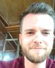 Calvin is single in Fruit Heights, UT USA