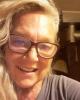 Laurie is single in Andrew, AB CAN