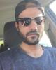 Anuj is single in Sabre Springs, CA USA