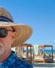 James is single in Wilmington, NC USA