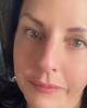 Freenow is single in Medford, MA USA
