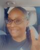 Bri is single in Atascocita, TX USA