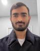 Heman is single in Erindale, ON CAN