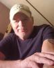 Ichael is single in Silver Springs, FL USA