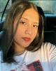 Noreen is single in Boulder, CO USA