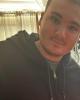 Rayden is single in Fort McMurray, AB CAN
