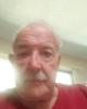 Kerm is single in Green Valley, AZ USA