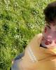 William is single in Veneta, OR USA