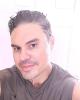 Greg is single in Palm Coast, FL USA