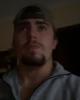Jonah is single in Pitts, GA USA