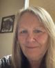 Sherry is single in Cana, VA USA