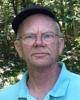 kevin is single in Greenwood Lake, NY USA
