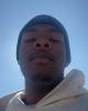 Leo is single in Charleston, IL USA
