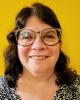 Lorie is single in Youngstown, OH USA