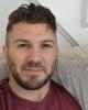 Eric is single in Farmington, CT USA
