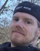 Stephen is single in Santa Rosa, CA USA