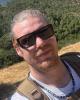 Stephen is single in Santa Rosa, CA USA