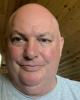 Glenn is single in Dallas, OR USA