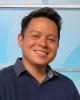 Roberto is single in Sulphur Springs, CA USA