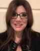 Lauraa is single in Elizabeth, PA USA