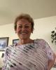 Linda is single in Kewanee, IL USA