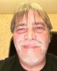 Sudsyjoe is single in Ambridge, PA USA