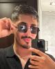 Saul is single in Holiday Hills, IL USA