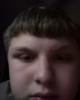 Josh is single in Marietta, GA USA